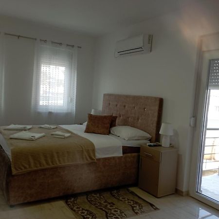 Apartmani Marija Vrdnik Exterior foto