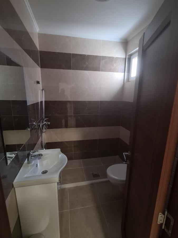 Apartmani Marija Vrdnik Exterior foto