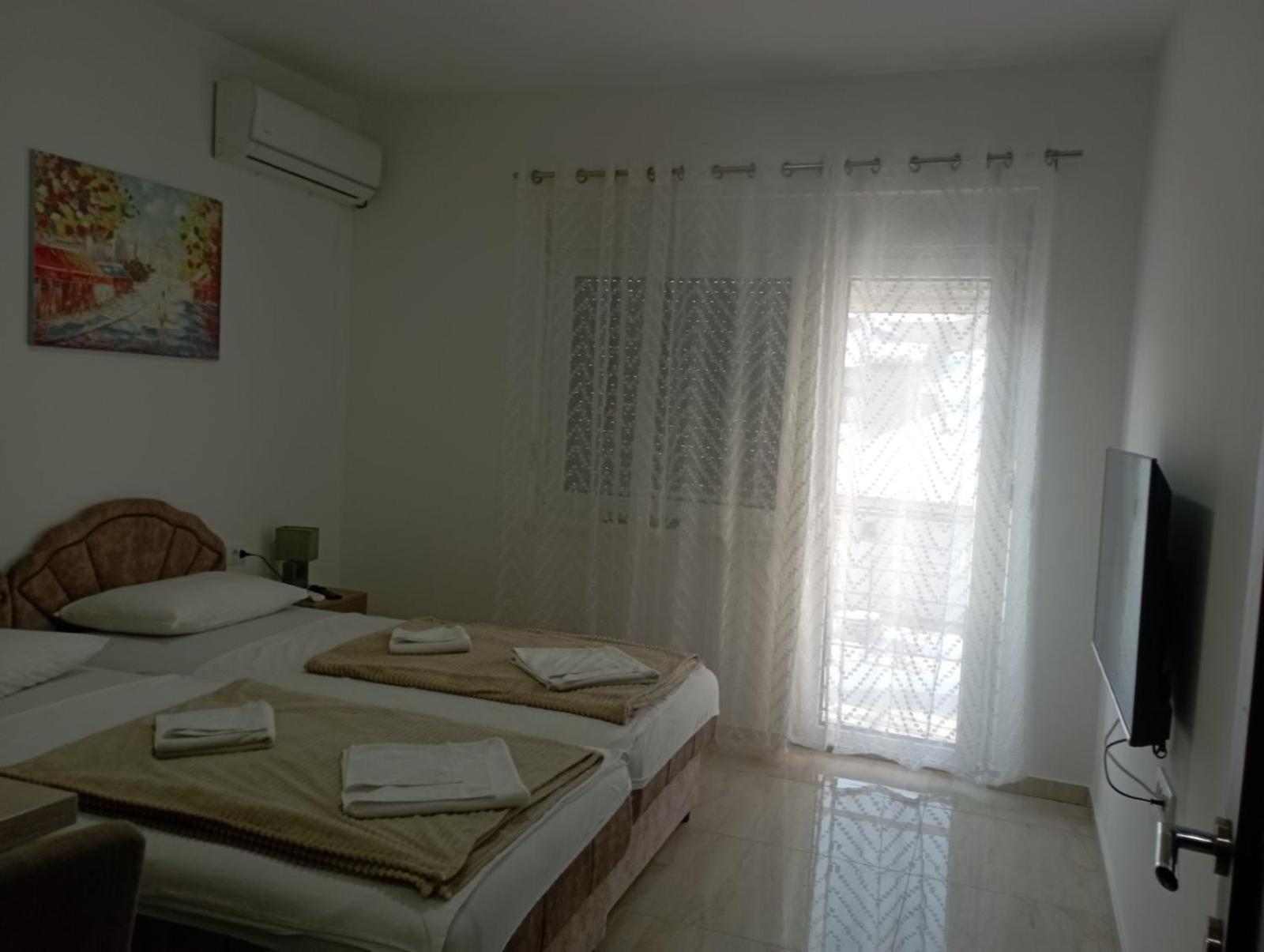 Apartmani Marija Vrdnik Exterior foto